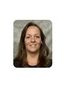 Minneapolis General Practice Lawyer Karen Ann Pogonowski