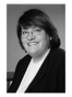 Minneapolis Defective & Dangerous Products Lawyer Jennifer Flynn Rosemark
