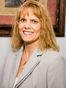 Minnesota Debt Collection Lawyer Patty Lynn Wisecup