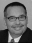 Minneapolis Criminal Defense Lawyer Francis J Rondoni
