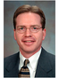 Minneapolis Workers Compensation Lawyer James S Pikala