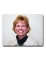 Minnesota Juvenile Lawyer Jody Lynn Winters