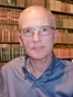 Minneapolis Criminal Defense Lawyer James E Rolshouse