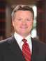 Minnesota Employment Lawyer Steven Wayne Wilson