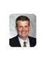 Minneapolis Contracts Lawyer Perry M Wilson Iii