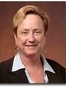Hennepin County Child Custody Lawyer M Sue Wilson