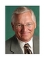 Minnesota Lawsuits & Disputes Lawyer Roger R Roe Jr