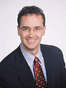 Hennepin County Personal Injury Lawyer Robert William Roe