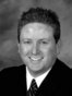 David Lee Wilson