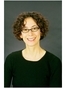Minnesota Employee Benefits Lawyer Jessica Lipsky Roe