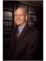 Minnesota General Practice Lawyer Dana Keller Nyquist