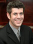 Minnesota Family Lawyer Scott Michael Rodman