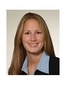 Minnesota Employment Lawyer Kristine Marie Rock Nycholat