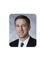 Computer Fraud Lawyer John Andrew Rock