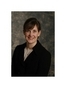 Hennepin County  Lawyer Robin Ann Williams