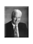 Minnesota Civil Rights Lawyer Patrick J Roche