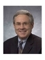 Minnesota Discrimination Lawyer Joseph J Roby Jr