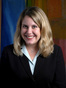 Minneapolis Civil Rights Lawyer Sarah Elizabeth Ruter