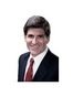 Hennepin County Tax Lawyer Thomas M Regan