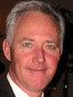 Mercer Island Bankruptcy Lawyer Stuart P. Kastner