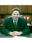 Minnesota Criminal Defense Lawyer Christopher Marshall Zulk