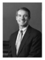 Hennepin County Business Lawyer Scott Michael Rusert