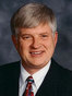 Minnesota General Practice Lawyer Stephen F Rufer