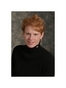 Minneapolis Ethics Lawyer Kelly Ann Putney