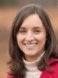 Mounds View Debt Collection Lawyer Trista Marie Roy