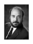 Minneapolis Intellectual Property Lawyer Brent E Routman