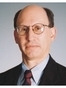 San Francisco County Employment Lawyer Robert Allan Dolinko