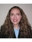 Hennepin County Family Lawyer Tifanne Elizabeth Ehrman Wolter