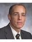 Hennepin County Investment Fraud Lawyer Jeffrey I Ross