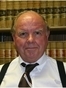 Hennepin County Car Accident Lawyer Paul L Pond