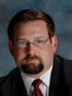 Minnesota Criminal Defense Lawyer Christopher Paul Rosengren