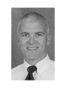Minnesota Medical Malpractice Lawyer Joel E Smith