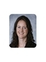 Hennepin County Contracts Lawyer Rhona Elizabeth Schmidt