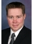 Saint Paul Medical Malpractice Lawyer Jason Lyle Schmickle