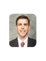 Hennepin County General Practice Lawyer Bradley Tennyson Smith