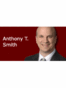 Hennepin County Personal Injury Lawyer Anthony Thomas Smith