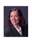 Minnesota Speeding Ticket Lawyer Deanna Jeanne Schleusner