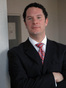 Minneapolis Criminal Defense Lawyer Andrew Robert Small