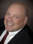 Hennepin County Bankruptcy Lawyer Daniel Stephen Schleck