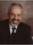 Litigation Lawyer Walter E Sawicki Jr