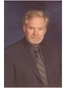 Minneapolis Criminal Defense Lawyer Douglas G Sauter