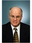 Hennepin County Tax Fraud Lawyer Daniel W Schermer