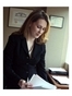 Minneapolis Civil Rights Lawyer Kristy Ann Saum