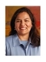 Native Peoples Law Lawyer Lenor Ann Scheffler