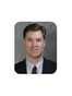 Washington Securities Offerings Lawyer Curt Roy Hineline