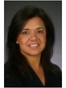Minneapolis Family Lawyer Lymari Jeanette Santana